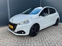 Peugeot 208 1.2 PureTech / Vol Automaat / Navi / GT Line