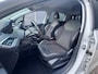 Peugeot 208 1.2 PureTech / Vol Automaat / Navi / GT Line