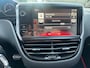 Peugeot 208 1.2 PureTech / Vol Automaat / Navi / GT Line