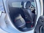 Peugeot 208 1.2 PureTech / Vol Automaat / Navi / GT Line