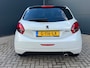 Peugeot 208 1.2 PureTech / Vol Automaat / Navi / GT Line