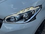 Peugeot 208 1.2 PureTech / Vol Automaat / Navi / GT Line