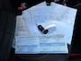 Peugeot 208 1.2 PureTech / Vol Automaat / Navi / GT Line
