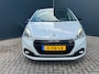 Peugeot 208 1.2 PureTech / Vol Automaat / Navi / GT Line