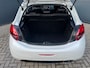 Peugeot 208 1.2 PureTech / Vol Automaat / Navi / GT Line