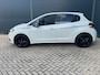 Peugeot 208 1.2 PureTech / Vol Automaat / Navi / GT Line