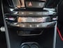 Peugeot 208 1.2 PureTech / Vol Automaat / Navi / GT Line