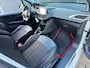 Peugeot 208 1.2 PureTech / Vol Automaat / Navi / GT Line
