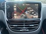 Peugeot 208 1.2 PureTech / Vol Automaat / Navi / GT Line