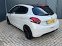 Peugeot 208 1.2 PureTech / Vol Automaat / Navi / GT Line