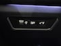 Lynk & Co 01 1.5 Black edition Pano, 360 Camera, Navi, Keyless start, Stoelverwarming, Elektrische achterklep, Lichtmetalen velgen