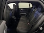 Lynk & Co 01 1.5 Black edition Pano, 360 Camera, Navi, Keyless start, Stoelverwarming, Elektrische achterklep, Lichtmetalen velgen