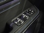 Lynk & Co 01 1.5 Black edition Pano, 360 Camera, Navi, Keyless start, Stoelverwarming, Elektrische achterklep, Lichtmetalen velgen