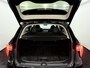 Lynk & Co 01 1.5 Black edition Pano, 360 Camera, Navi, Keyless start, Stoelverwarming, Elektrische achterklep, Lichtmetalen velgen