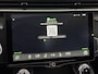 Lynk & Co 01 1.5 Black edition Pano, 360 Camera, Navi, Keyless start, Stoelverwarming, Elektrische achterklep, Lichtmetalen velgen