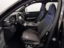 Lynk & Co 01 1.5 Black edition Pano, 360 Camera, Navi, Keyless start, Stoelverwarming, Elektrische achterklep, Lichtmetalen velgen