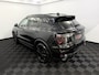 Lynk & Co 01 1.5 Black edition Pano, 360 Camera, Navi, Keyless start, Stoelverwarming, Elektrische achterklep, Lichtmetalen velgen