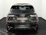 Lynk & Co 01 1.5 Black edition Pano, 360 Camera, Navi, Keyless start, Stoelverwarming, Elektrische achterklep, Lichtmetalen velgen