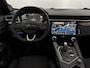 Lynk & Co 01 1.5 Black edition Pano, 360 Camera, Navi, Keyless start, Stoelverwarming, Elektrische achterklep, Lichtmetalen velgen
