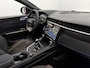 Lynk & Co 01 1.5 Black edition Pano, 360 Camera, Navi, Keyless start, Stoelverwarming, Elektrische achterklep, Lichtmetalen velgen