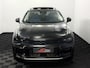 Lynk & Co 01 1.5 Black edition Pano, 360 Camera, Navi, Keyless start, Stoelverwarming, Elektrische achterklep, Lichtmetalen velgen