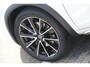 Volvo V60 Cross Country 2.0 D3 Nordic+ EXPORT PRICE EX BPM!