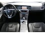 Volvo V60 Cross Country 2.0 D3 Nordic+ EXPORT PRICE EX BPM!