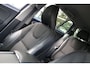 Volvo V60 Cross Country 2.0 D3 Nordic+ EXPORT PRICE EX BPM!