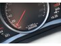 Volvo V60 Cross Country 2.0 D3 Nordic+ EXPORT PRICE EX BPM!