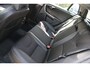 Volvo V60 Cross Country 2.0 D3 Nordic+ EXPORT PRICE EX BPM!