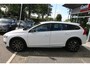Volvo V60 Cross Country 2.0 D3 Nordic+ EXPORT PRICE EX BPM!