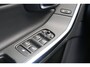 Volvo V60 Cross Country 2.0 D3 Nordic+ EXPORT PRICE EX BPM!