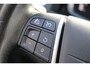 Volvo V60 Cross Country 2.0 D3 Nordic+ EXPORT PRICE EX BPM!