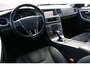 Volvo V60 Cross Country 2.0 D3 Nordic+ EXPORT PRICE EX BPM!