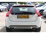 Volvo V60 Cross Country 2.0 D3 Nordic+ EXPORT PRICE EX BPM!