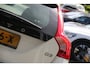 Volvo V60 Cross Country 2.0 D3 Nordic+ EXPORT PRICE EX BPM!