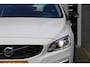Volvo V60 Cross Country 2.0 D3 Nordic+ EXPORT PRICE EX BPM!