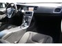 Volvo V60 Cross Country 2.0 D3 Nordic+ EXPORT PRICE EX BPM!