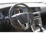 Volvo V60 Cross Country 2.0 D3 Nordic+ EXPORT PRICE EX BPM!