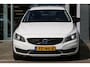Volvo V60 Cross Country 2.0 D3 Nordic+ EXPORT PRICE EX BPM!