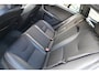 Volvo V60 Cross Country 2.0 D3 Nordic+ EXPORT PRICE EX BPM!