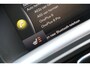 Volvo V60 Cross Country 2.0 D3 Nordic+ EXPORT PRICE EX BPM!