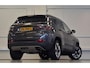 Jeep Compass 1.4 MultiAir Opening Ed. 4x4 Trekhaak Beats Allseason Carplay