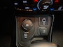 Jeep Compass 1.4 MultiAir Opening Ed. 4x4 Trekhaak Beats Allseason Carplay