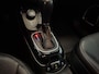 Jeep Compass 1.4 MultiAir Opening Ed. 4x4 Trekhaak Beats Allseason Carplay