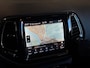 Jeep Compass 1.4 MultiAir Opening Ed. 4x4 Trekhaak Beats Allseason Carplay