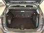 Jeep Compass 1.4 MultiAir Opening Ed. 4x4 Trekhaak Beats Allseason Carplay