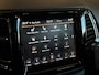 Jeep Compass 1.4 MultiAir Opening Ed. 4x4 Trekhaak Beats Allseason Carplay