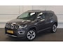 Jeep Compass 1.4 MultiAir Opening Ed. 4x4 Trekhaak Beats Allseason Carplay