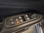 Jeep Compass 1.4 MultiAir Opening Ed. 4x4 Trekhaak Beats Allseason Carplay